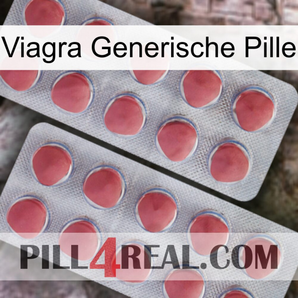 Viagra Generic Pill 19.jpg